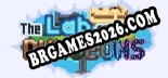 The Lab and Dungeons: Trainer +7 [v1.4]