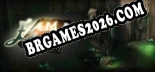 The Land Of Lamia: Trainer Gratuito (+14 cheats)