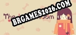 The Last Bloom - Cheat Trainer +13 [Edição CheatHappens.com]