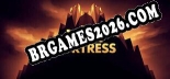 The Last Fortress - Trainer Funcional +13 funções