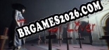 Trainer e cheats para The last lover - 9 opções