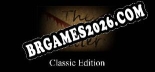 The Letter Classic Edition: Trainer Completo (v2.0.13)