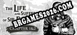 The Life and Suffering of Sir Brante — Chapter 12: TRAINER E CHEATS (V1.0.95)