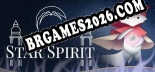 Trainer The Little Star Spirit [PC] - 6 funções ativas