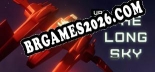 Cheats The Long Sky VR - Trainer v2.4 por CheatHappens.com
