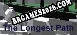 The Longest Path - Trainer Funcional +10 funções