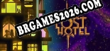 Cheats e trainer The Lost Hotel +12 [Verificado funcionando]