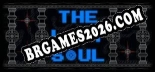 The Lost Soul: Trainer Atualizado v1.9 (todos os cheats)