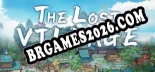 Trainer e cheats para The Lost Village - 8 opções