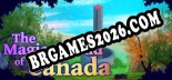 Trainer The Magical Land of Canada [PC] - 7 funções ativas
