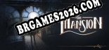 Cheats e trainer The Mansion +15 [Verificado funcionando]