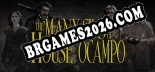 The Many Sins of House Ocampo: Trainer Gratuito (+14 cheats)