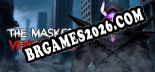 Trainer e cheats para The Masked Vengeance Chapter 1 - 14 opções