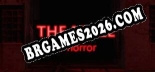 The Maze of Horror: Trainer Completo (v1.0.32)