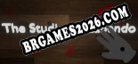 Cheats The Maze of Zabendo - Trainer v2.8 por FLiNG