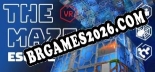 Trainer The Maze VR [PC] - 12 funções ativas