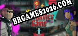 Trainer para The Minigames Game [v1.0.5]