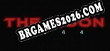 Trainer The Moon 2044 [PC] - 13 funções ativas