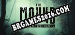 Trainer e cheats para The Mound Omen of Cthulhu - 5 opções