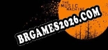 The Music Machine Trainer - 15 funções [Download Gratuito]