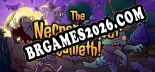 The Necromancer Cometh TD Trainer +13 by CheatHappens.com [Última versão]