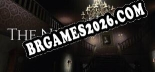 Trainer The Nest [PC] - 5 funções ativas