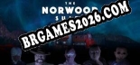 Cheats e trainer The Norwood Suite +5 [Verificado funcionando]