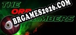 The Orb Chambers: Trainer Atualizado v1.5 (todos os cheats)
