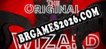 Trainer e cheats para The Original Wizard - 12 opções
