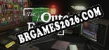 Cheats e trainer The Outer Frame +15 [Verificado funcionando]