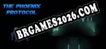 The Phoenix Protocol Trainer - 5 funções [Download Gratuito]