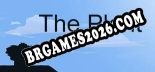 The Plant: Trainer +9 [v1.6]