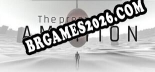 Cheats e trainer The Pressure of Ambition +5 [Verificado funcionando]