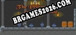 The Princess is in Another Castle Trainer +13 by FLiNG [Última versão]