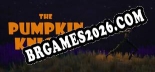Cheats e trainer The Pumpkin Knight +12 [Verificado funcionando]