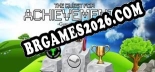 Trainer e cheats para The Quest for Achievements - 13 opções