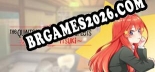 The Quintessential Quintuplets OMOIDE VR ITSUKI: TRAINER E CHEATS (V1.0.14)