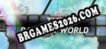 The Rainbow World Trainer +10 by CheatHappens.com [Última versão]