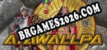 The Ransom of Atawallpa - Cheat Trainer +7 [Edição MrAntiFan]