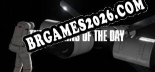 The Remains of The Day: Trainer Completo (v3.0.87)