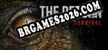 The Return Survival: Trainer Atualizado v1.7 (todos os cheats)
