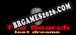 The Search Lost Dreams - Trainer Funcional +6 funções
