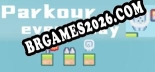 考卷背后的秘密/The Secret Behind the Exam Paper: Trainer Atualizado v1.7 (todos os cheats)