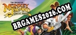 The Secret of Monkey Island Special Edition Trainer - 15 funções [Download Gratuito]