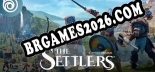 Cheats The Settlers New Allies - Trainer v3.6 por CheatHappens.com