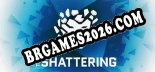 The Shattering Trainer +14 by dR.oLLe [Última versão]