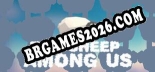 Trainer e cheats para The Sheep Among Us - 12 opções