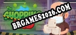 The Shopping Dead: TRAINER E CHEATS (V1.0.25)