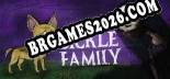 The Sickle Family: Cheats, Trainer +5 [dR.oLLe]