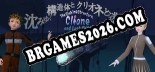 The Sinking Structure, Clione, and Lost Child -Log2: Trainer Completo (v1.0.82)
